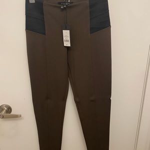 Dynamite Legging
